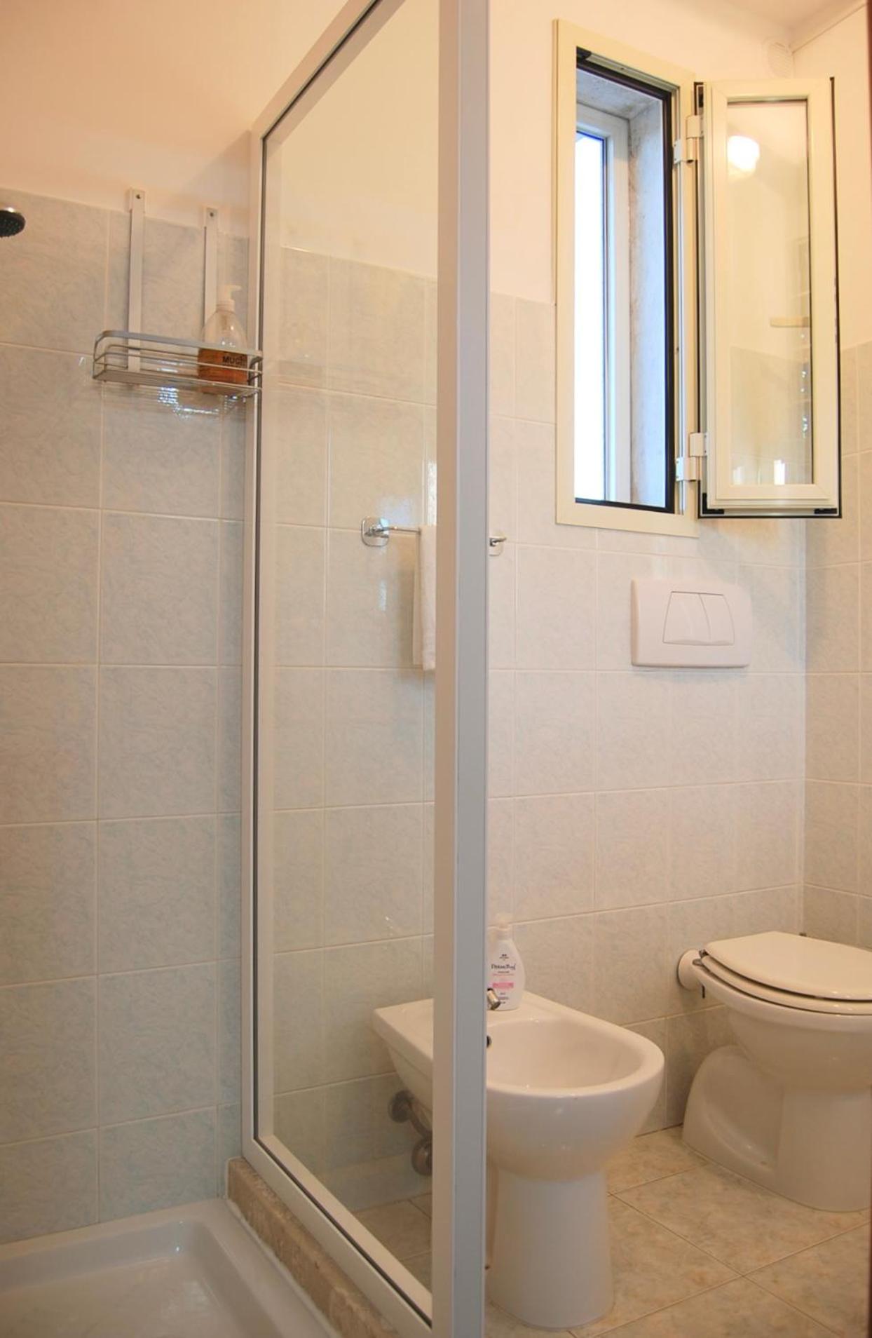 Mini Red Hub - Design Apartment Sant'Agapito Εξωτερικό φωτογραφία